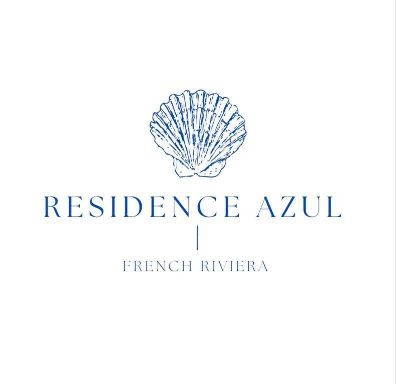 Luxurious Serviced In The French Riviera , Monaco Nizza
