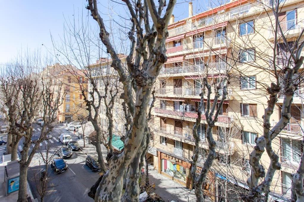 Apartment Luxurious Serviced In The French Riviera , Monaco Nizza