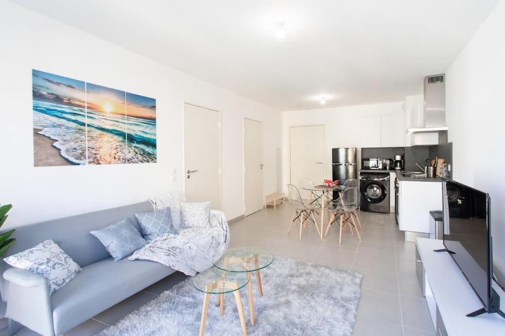 Luxurious Serviced In The French Riviera , Monaco * Nizza